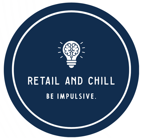 Retail and Chill