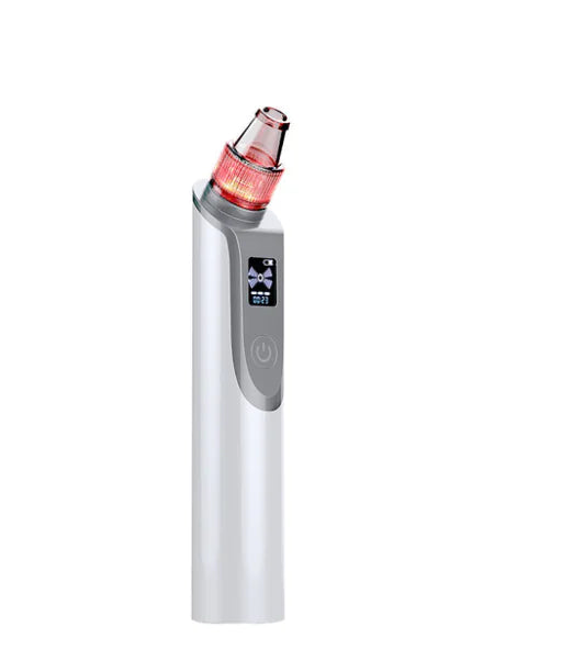 Pore Cleanser Ultrasonic Blackhead Remover