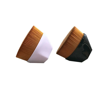 Magic Flawless Petal Makeup Brush